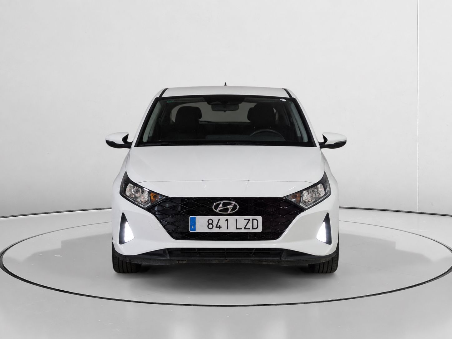 Hyundai i20 1.0 T-GDi Klass - foto 7