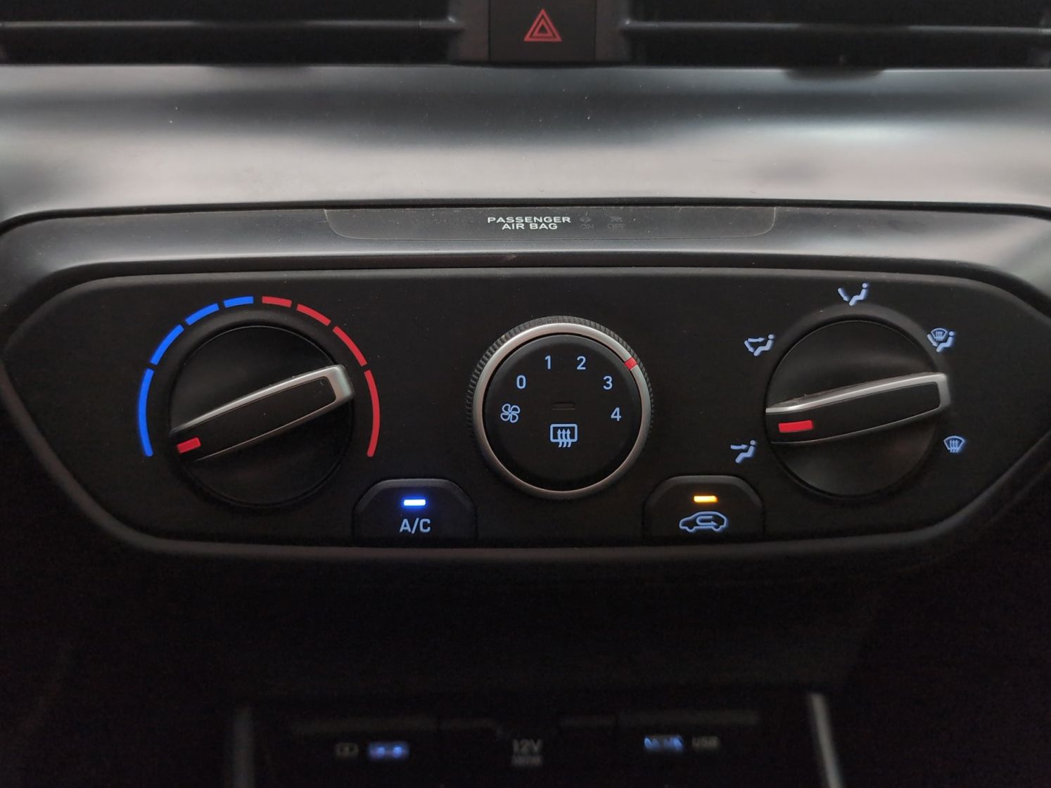 Hyundai i20 1.0 T-GDi Klass - foto 20