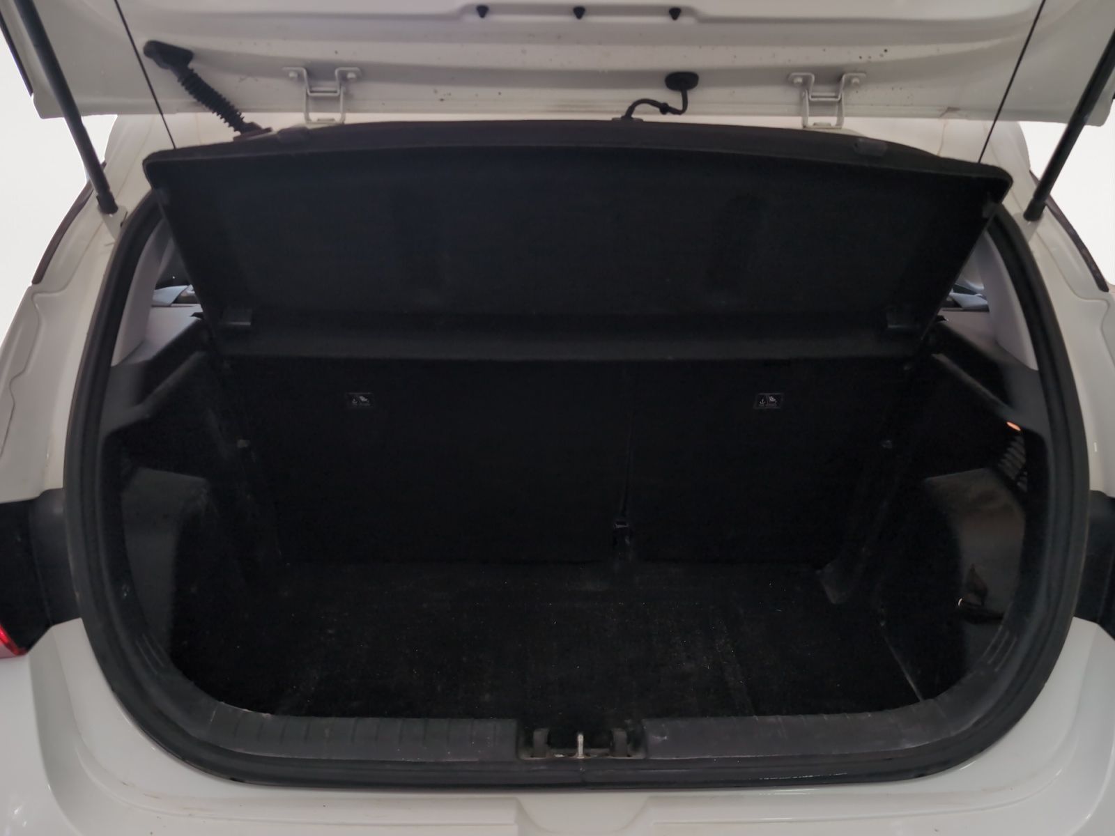 Hyundai i20 1.0 T-GDi Klass - foto 13