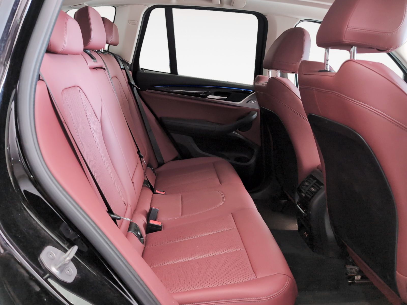 BMW X3 xDrive30e xLine - foto 11