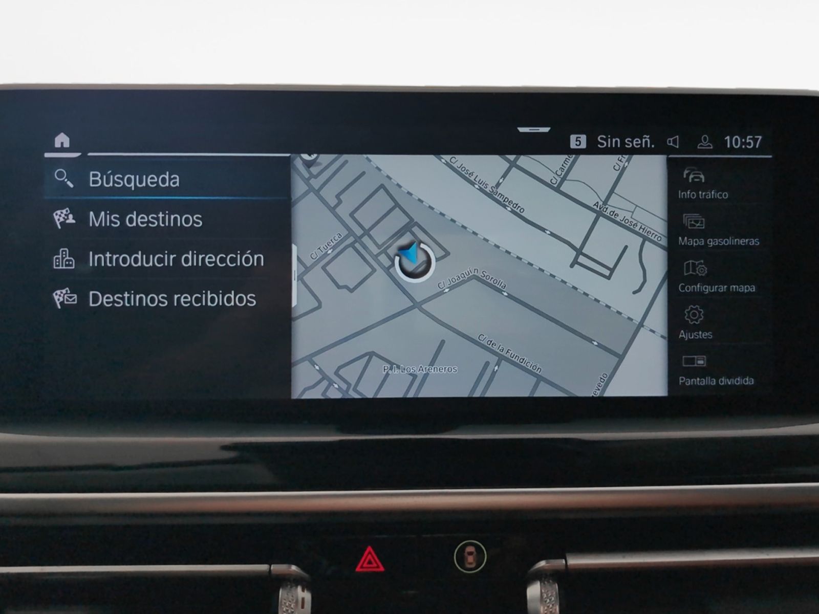 BMW X3 xDrive30e xLine - foto 20