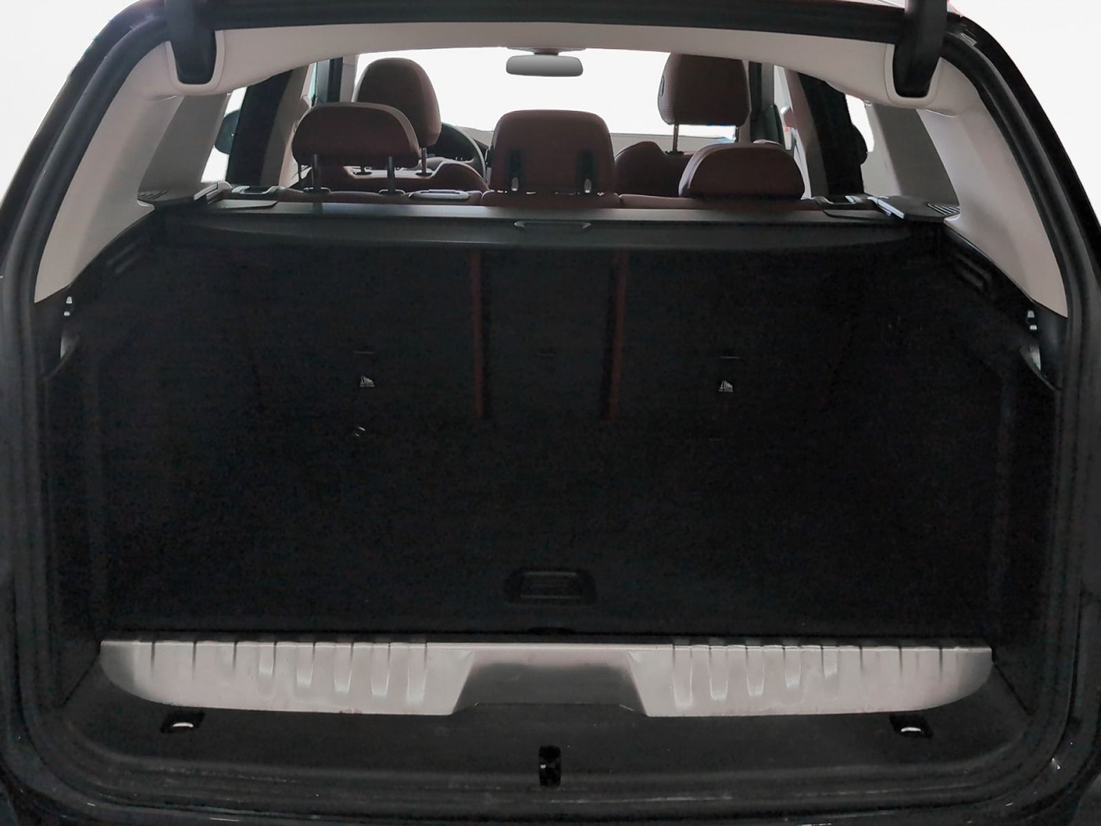 BMW X3 xDrive30e xLine - foto 14