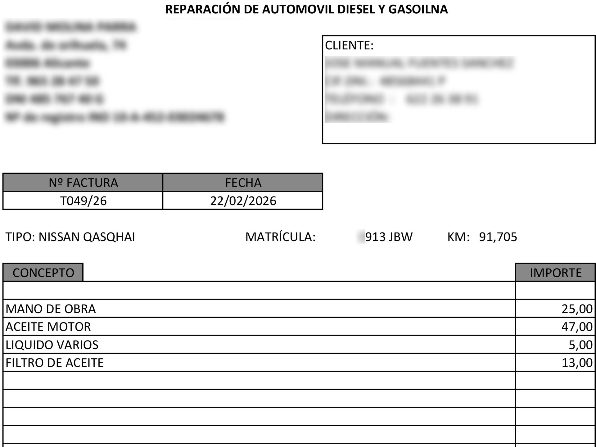 Nissan Qashqai dCi 130 Visia 4x2 XTronic - foto 26