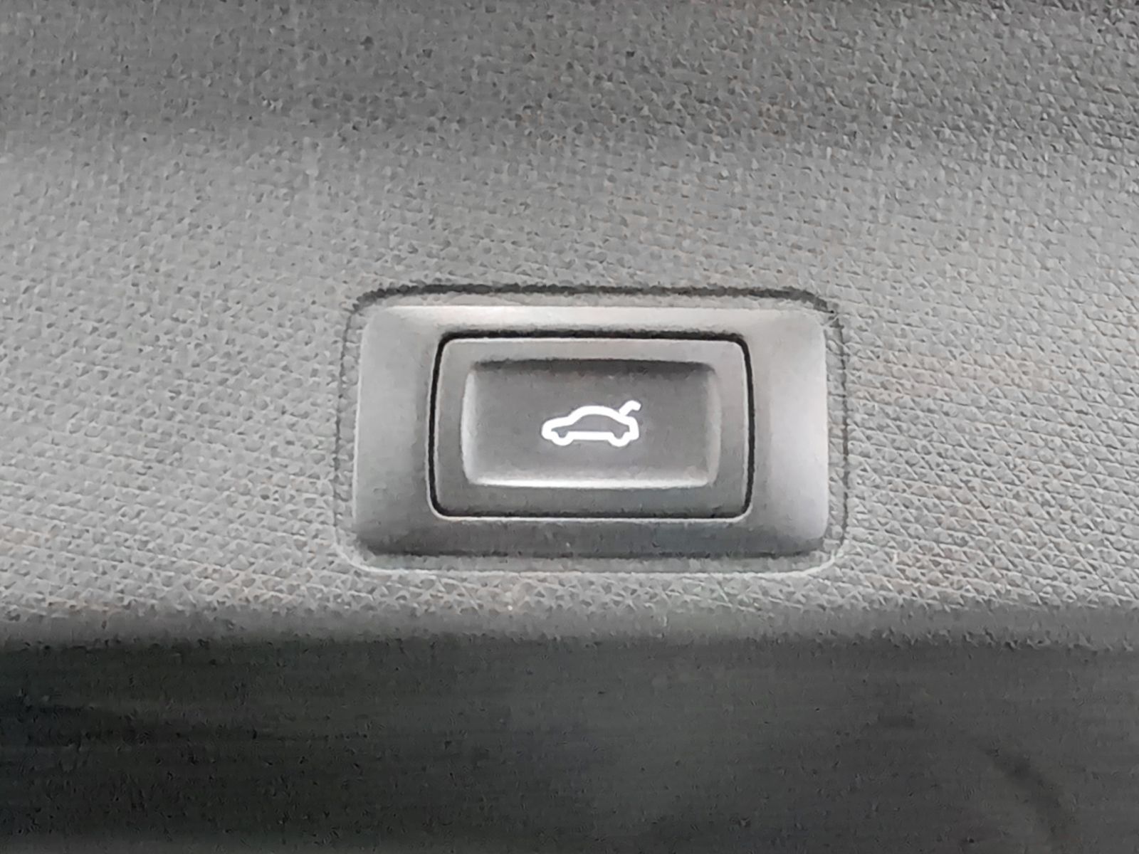 Cupra Terramar 1.5 eTSI DSG - foto 22