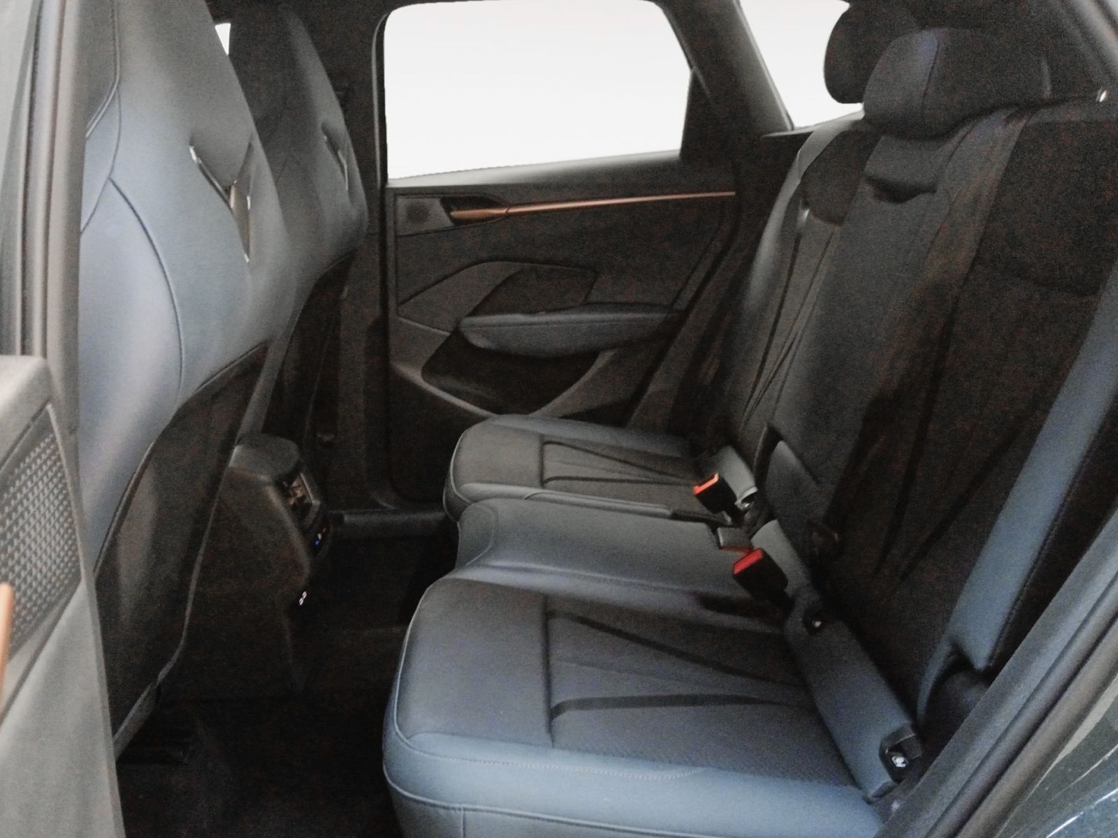 Cupra Terramar 1.5 eTSI DSG - foto 19
