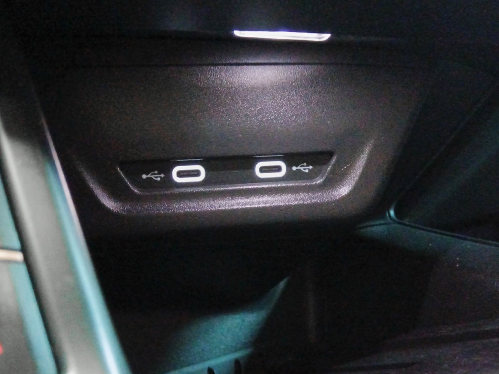 Cupra Terramar 1.5 eTSI DSG - foto 31