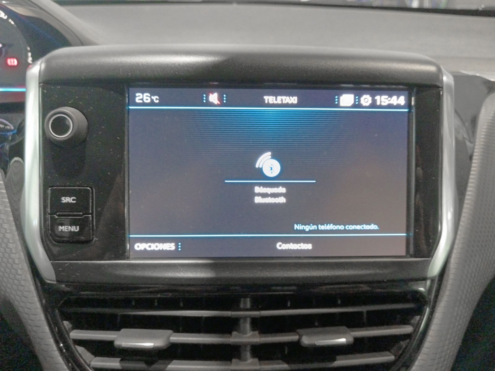 Peugeot 2008 PureTech 110 Allure - foto 20