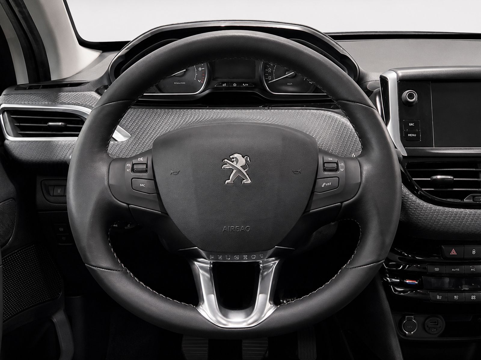 Peugeot 2008 PureTech 110 Allure - foto 10