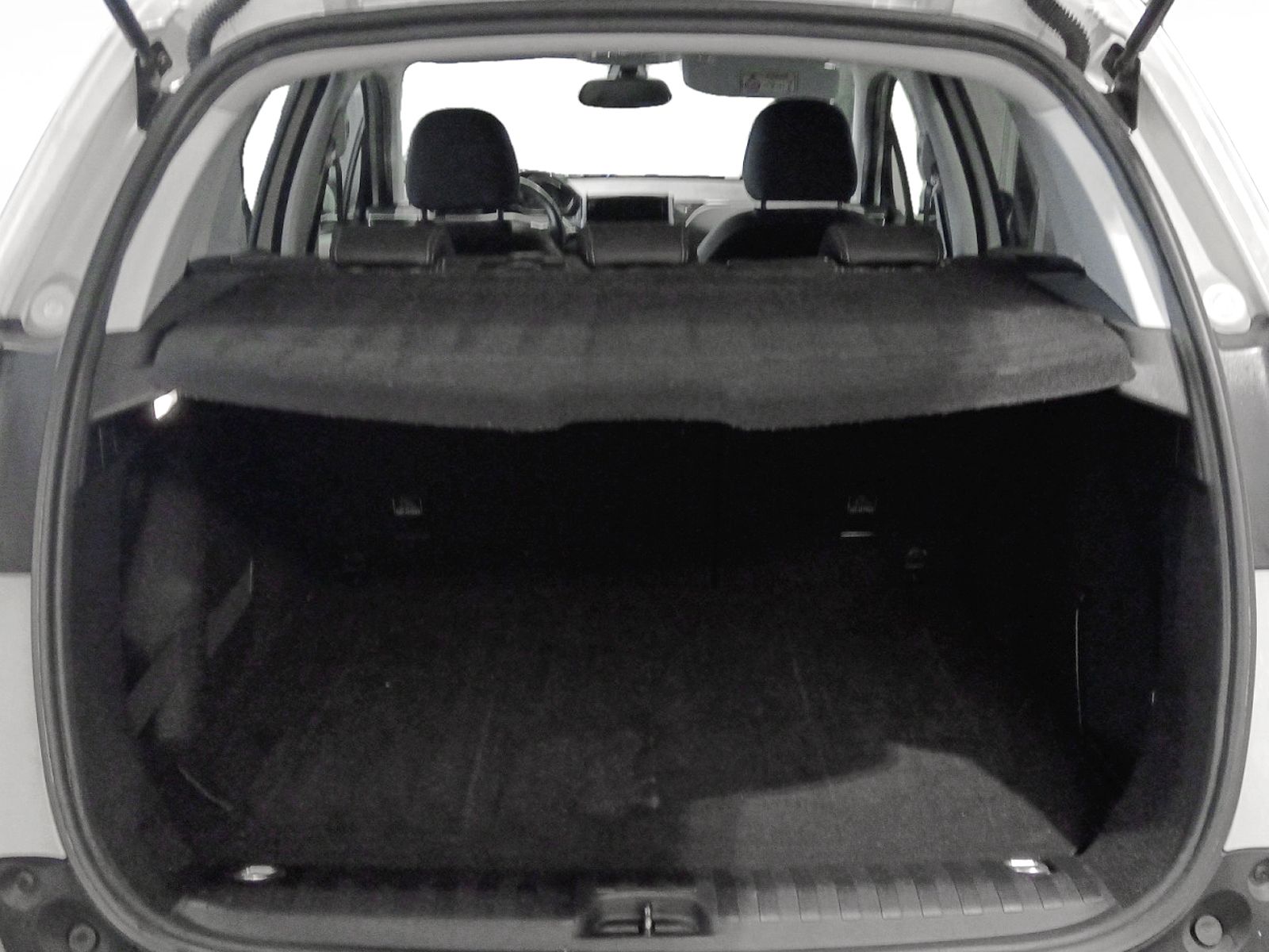 Peugeot 2008 PureTech 110 Allure - foto 14