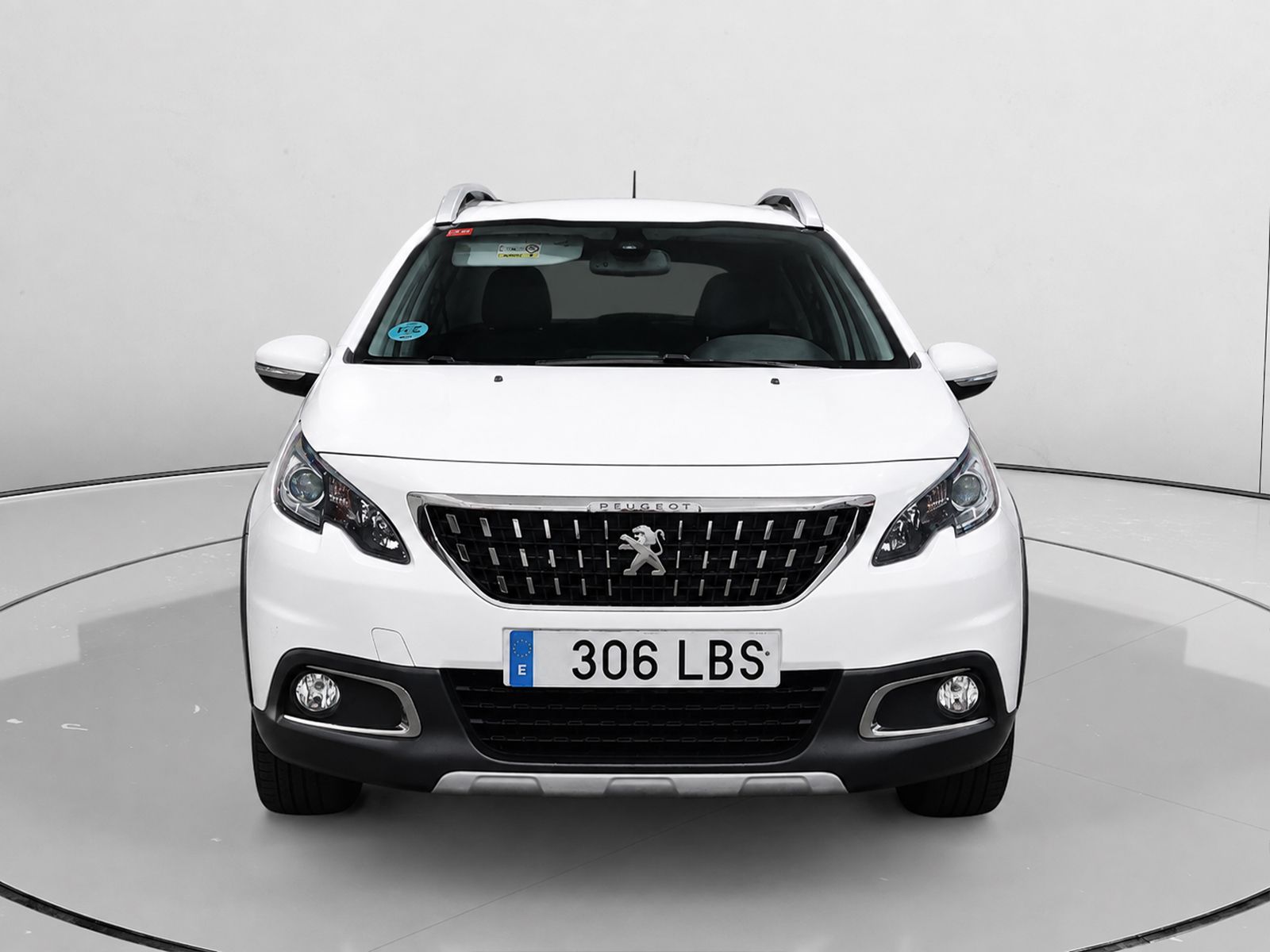 Peugeot 2008 PureTech 110 Allure - foto 7