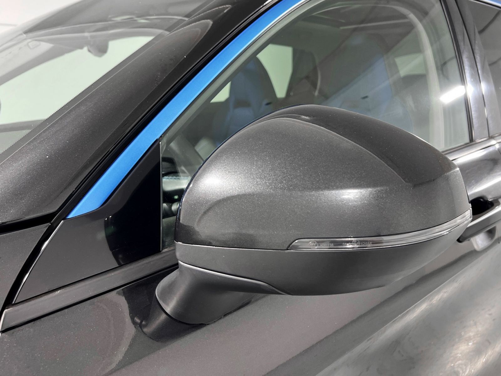 Lynk & Co 01 1.5 PHEV - foto 27