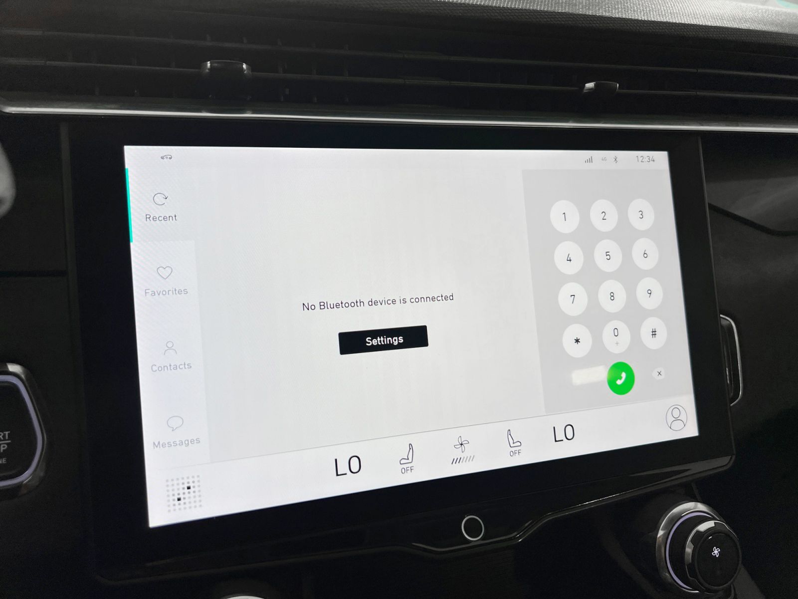 Lynk & Co 01 1.5 PHEV - foto 22