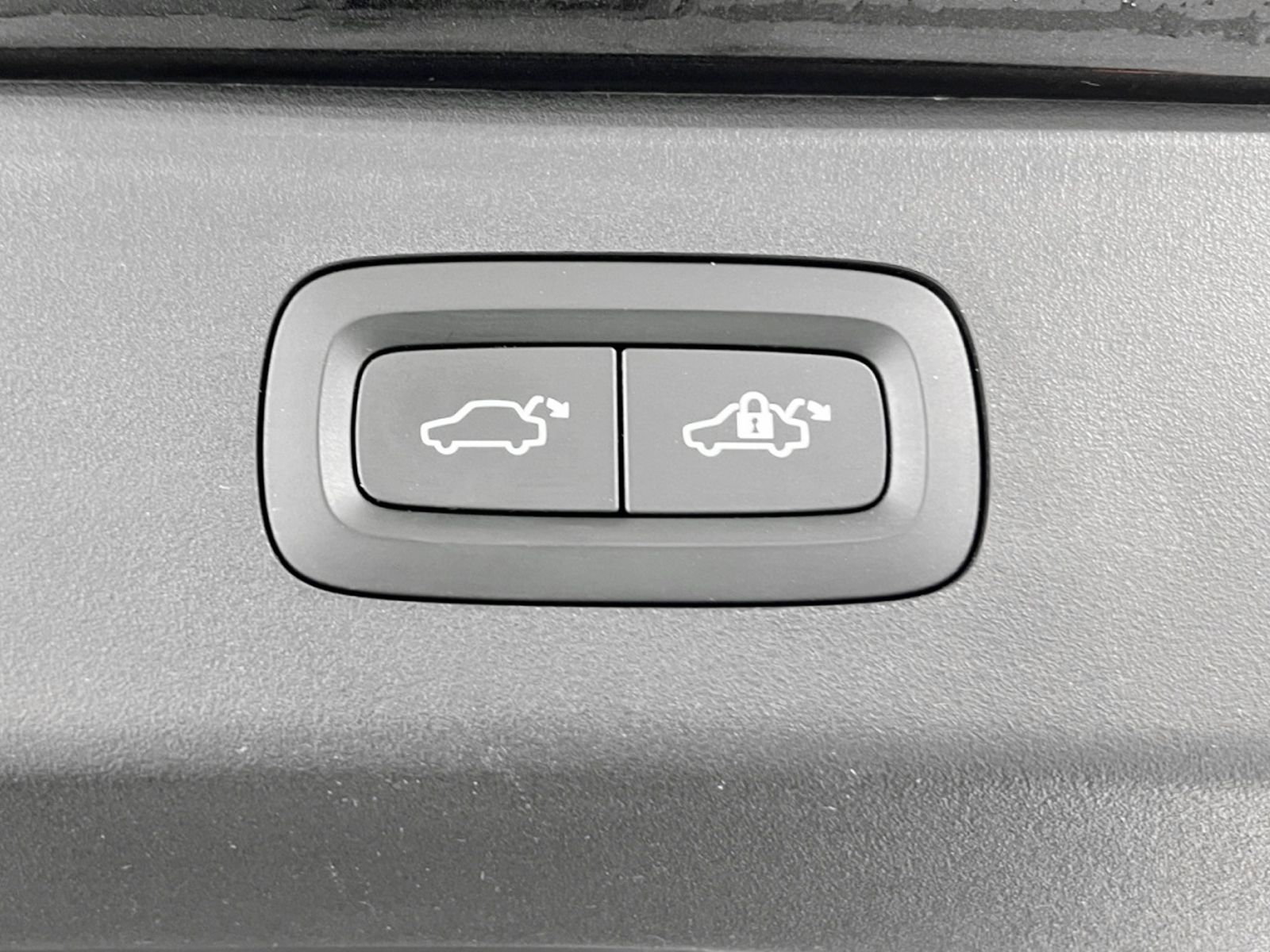 Lynk & Co 01 1.5 PHEV - foto 16