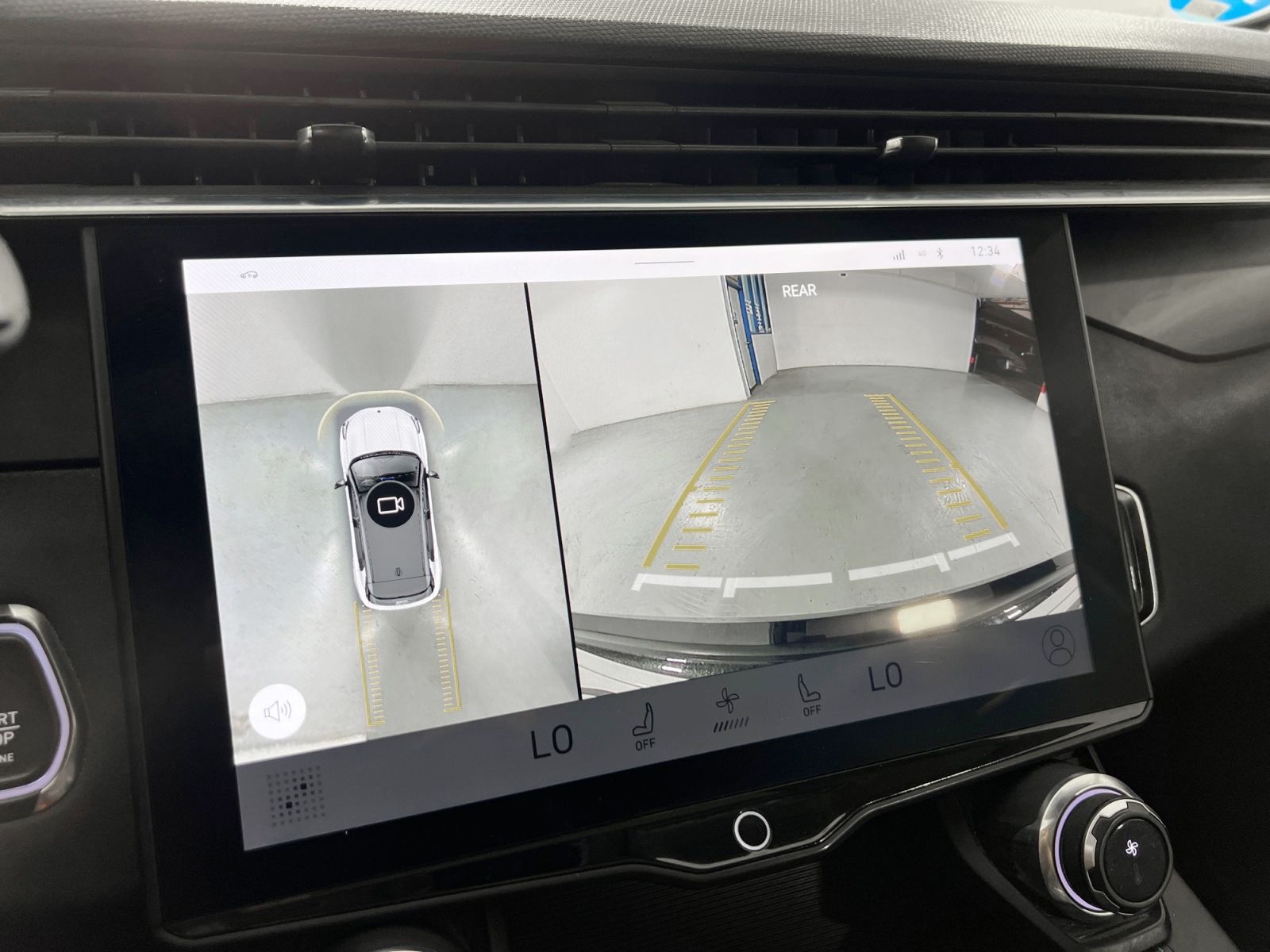 Lynk & Co 01 1.5 PHEV - foto 23