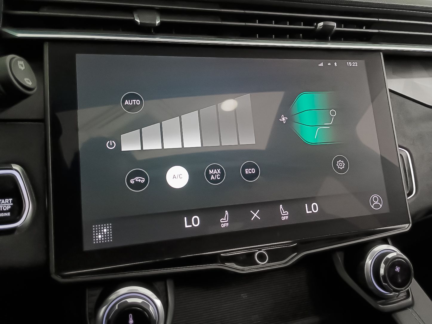 Lynk & Co 01 1.5 PHEV - foto 24