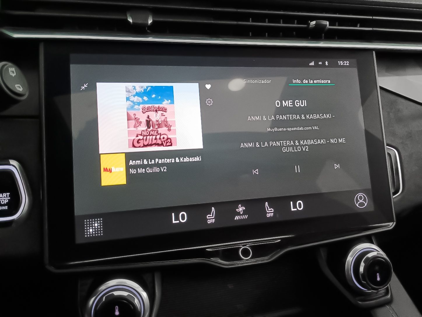 Lynk & Co 01 1.5 PHEV - foto 21