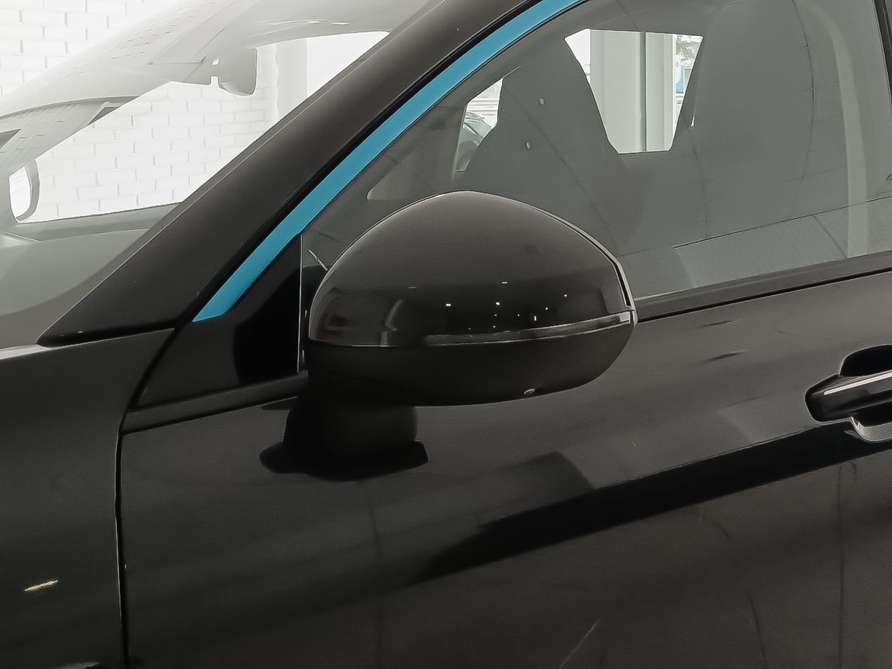 Lynk & Co 01 1.5 PHEV - foto 26