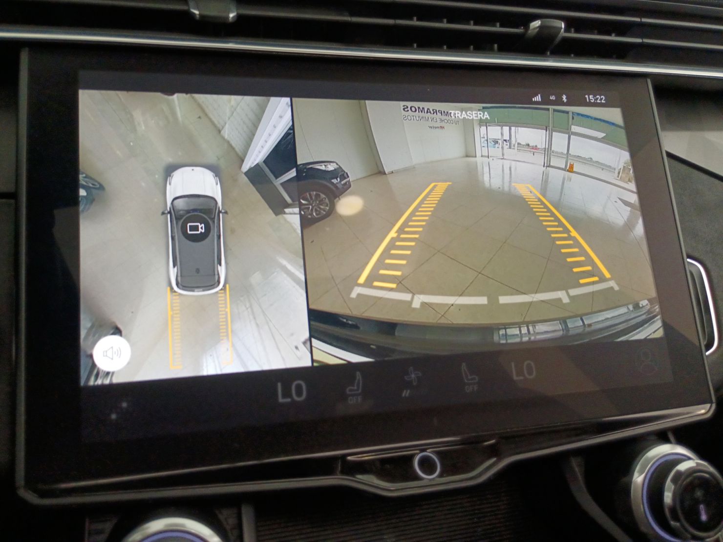 Lynk & Co 01 1.5 PHEV - foto 23
