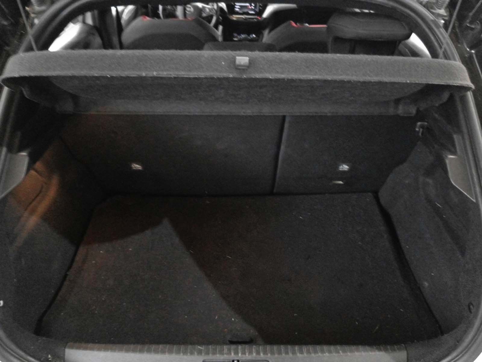 Opel Corsa 1.2 Turbo XHL GS-Line - foto 14