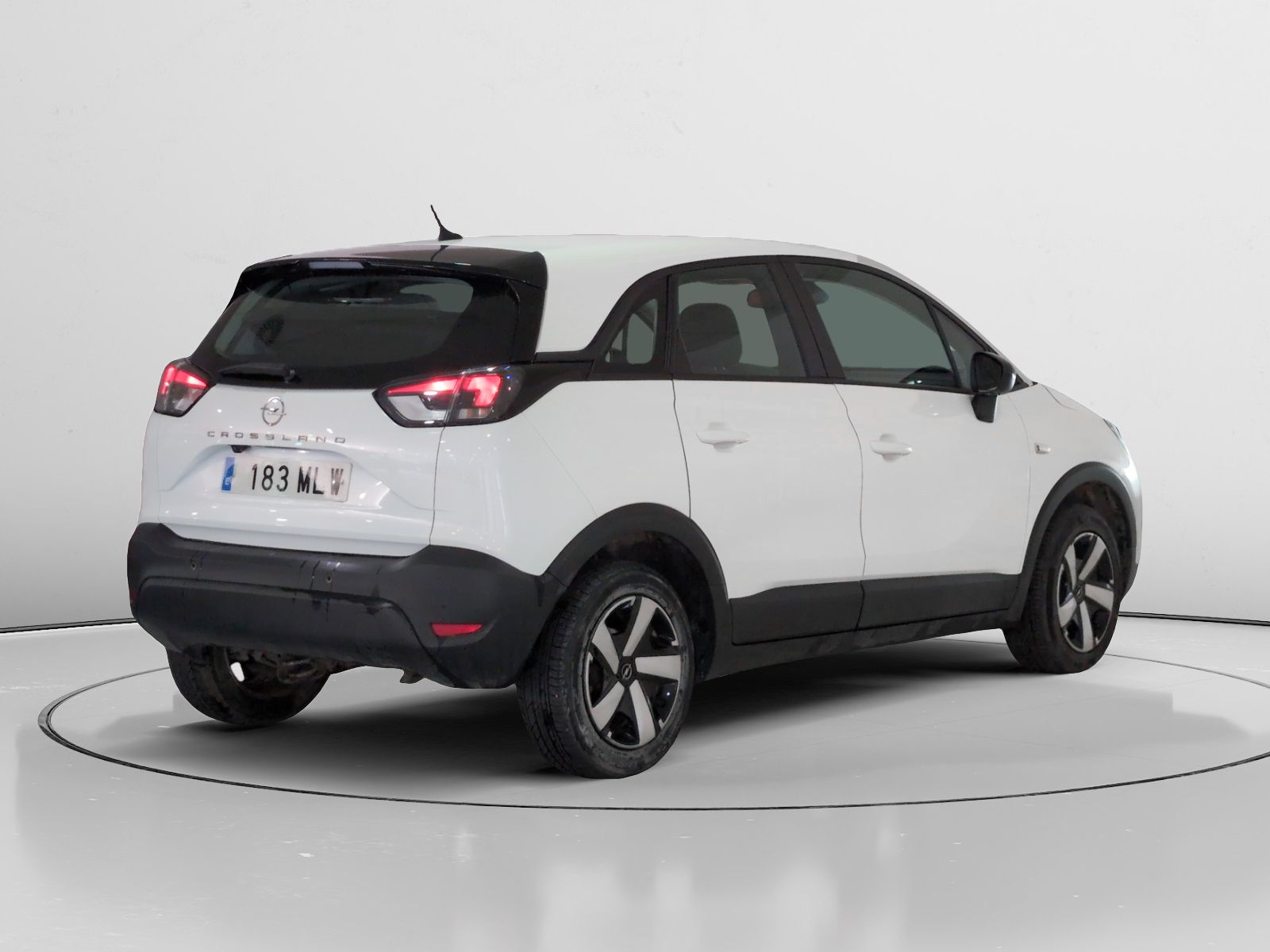 Opel Crossland 1.2 Edition - foto 3