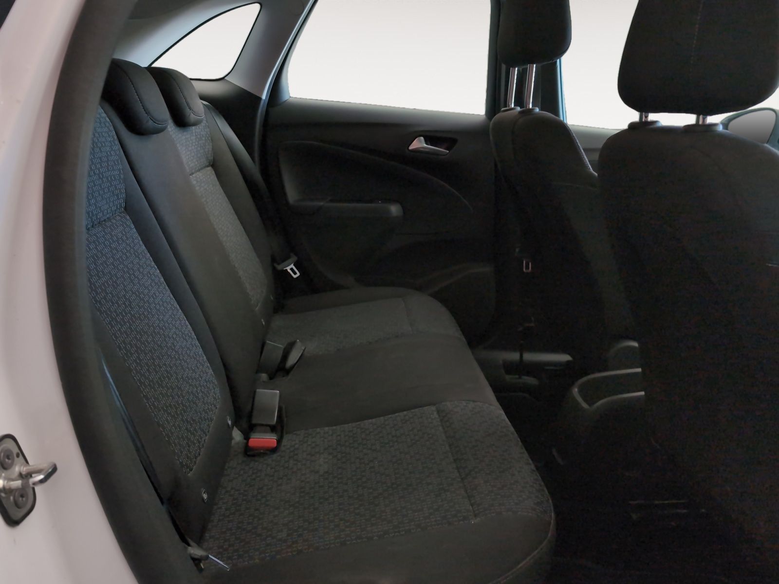 Opel Crossland 1.2 Edition - foto 11