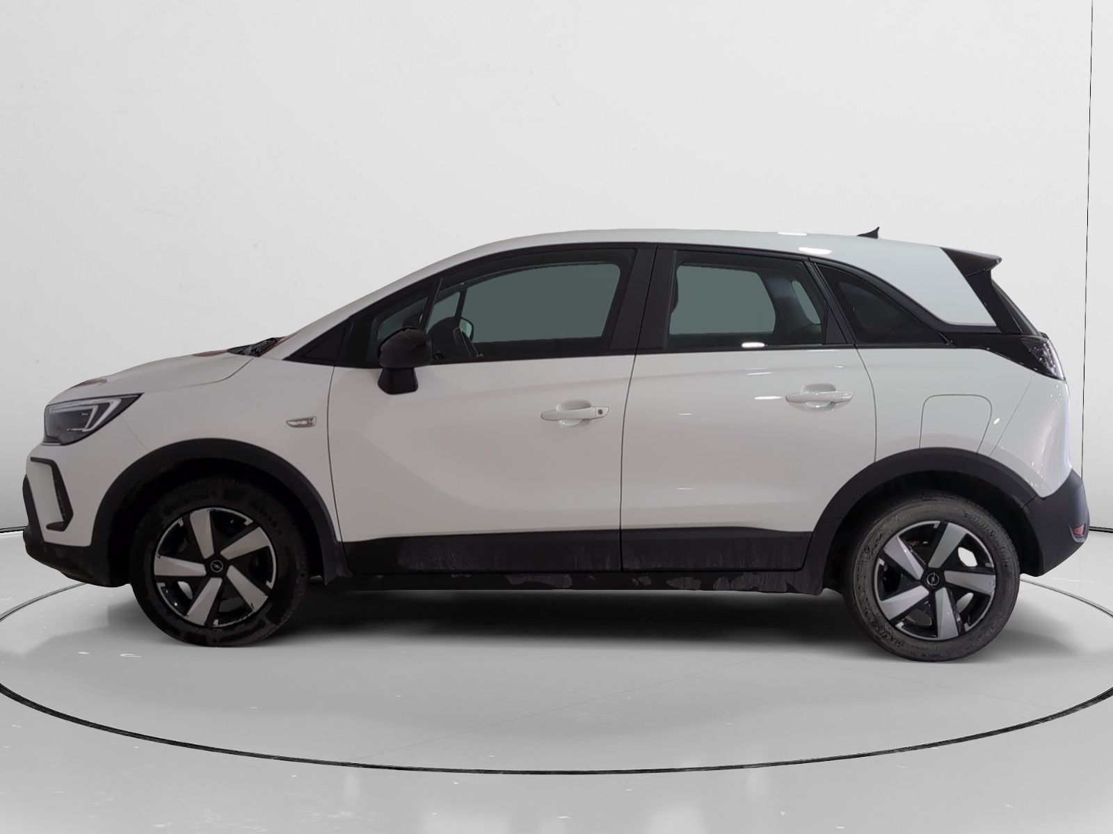 Opel Crossland 1.2 Edition - foto 6