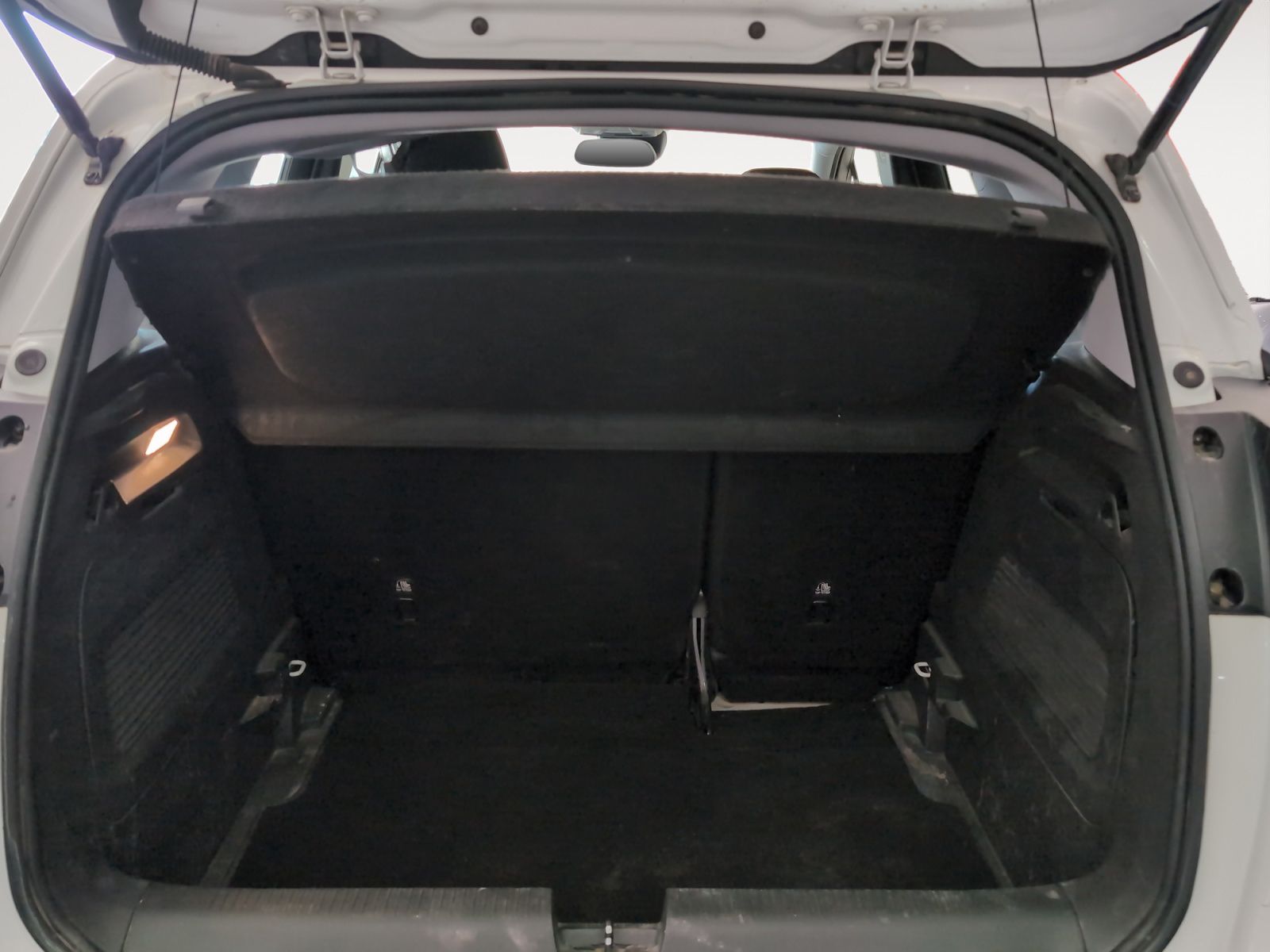 Opel Crossland 1.2 Edition - foto 13