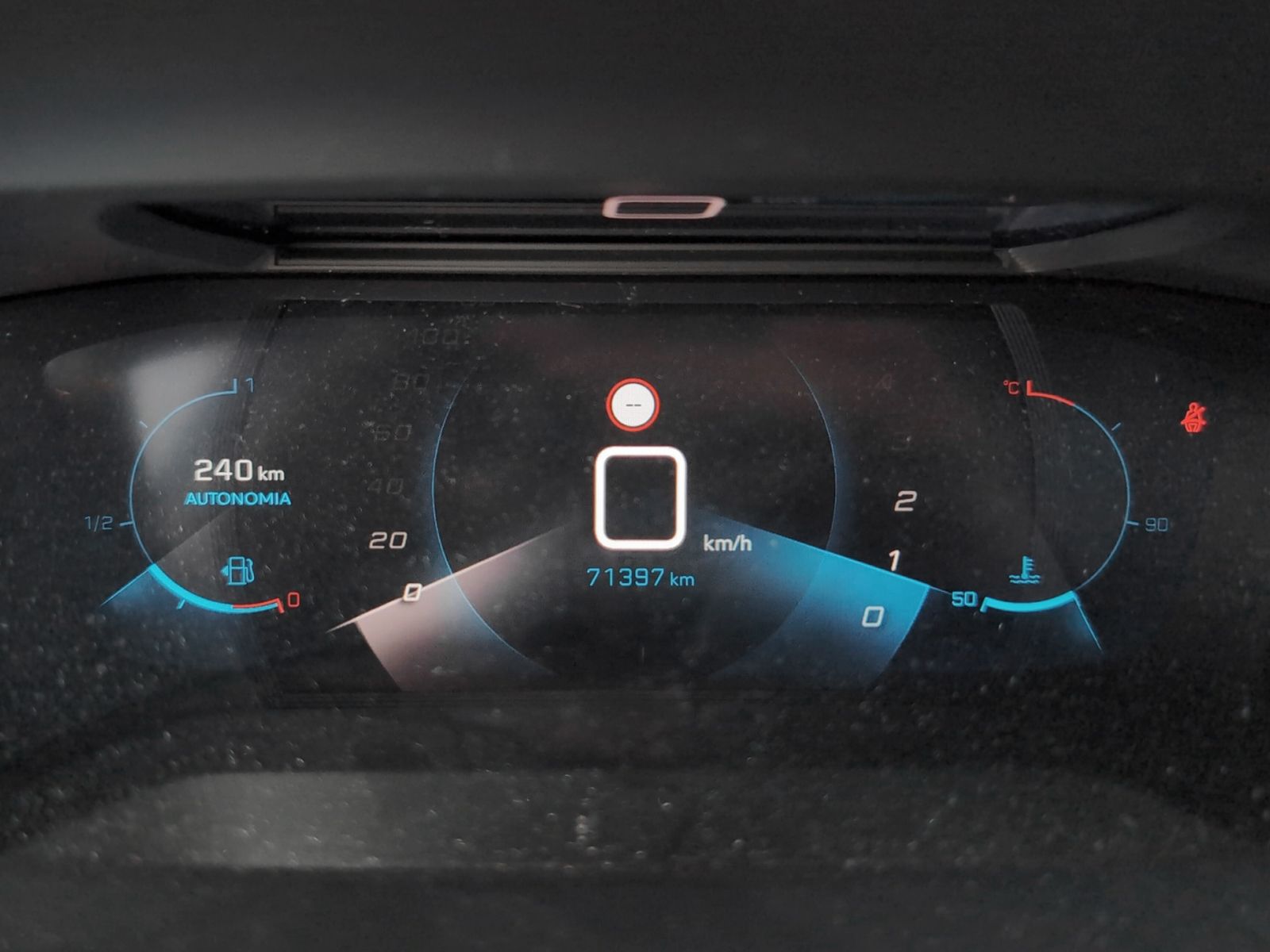 Peugeot 2008 BlueHDi 110 Allure Pack - foto 15