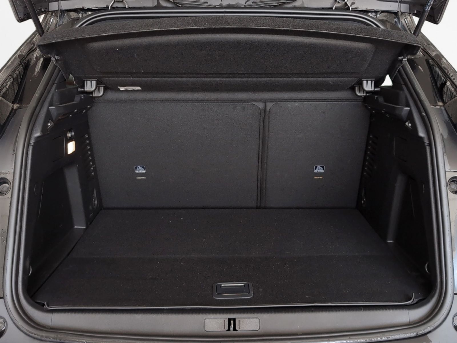 Peugeot 3008 Hybrid 180 Active Pack e-EAT8 - foto 13