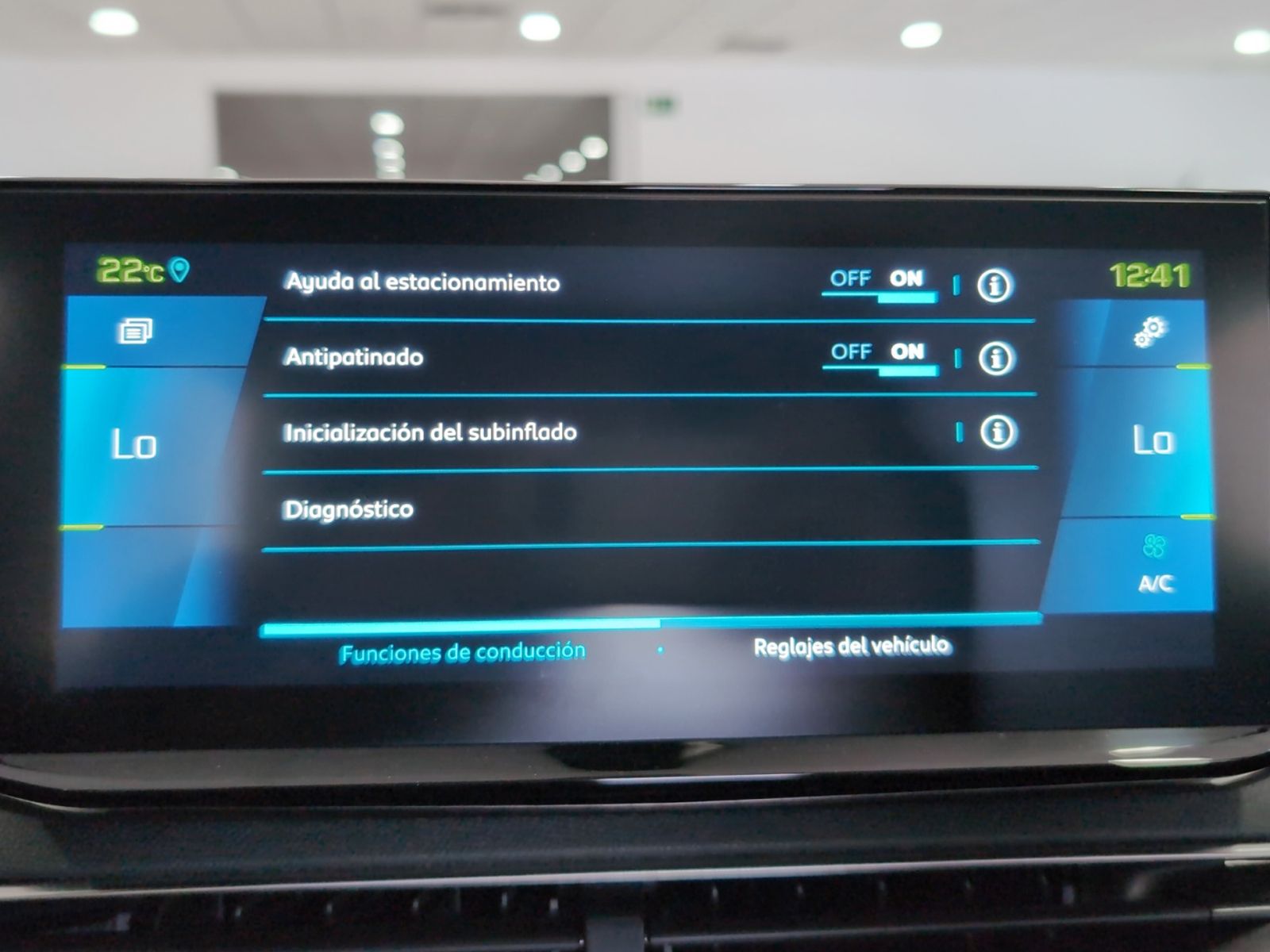 Peugeot 3008 Hybrid 180 Active Pack e-EAT8 - foto 16