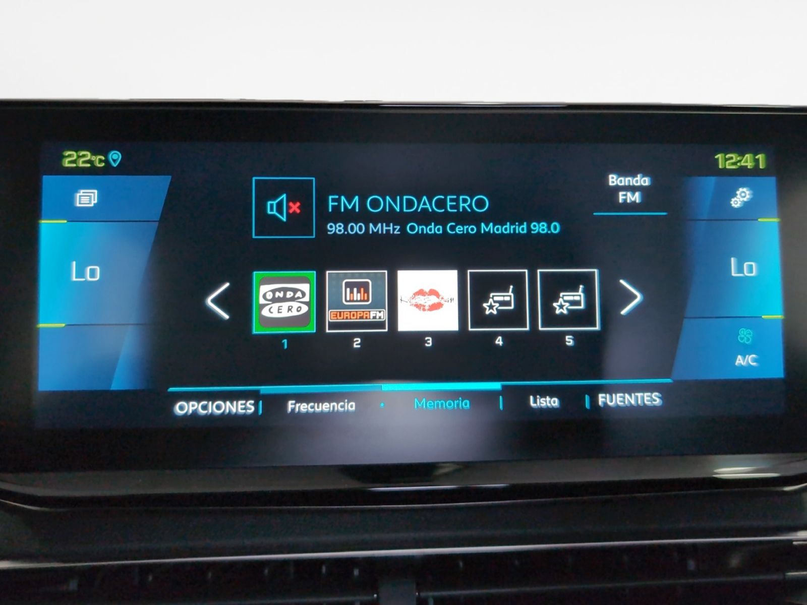 Peugeot 3008 Hybrid 180 Active Pack e-EAT8 - foto 18