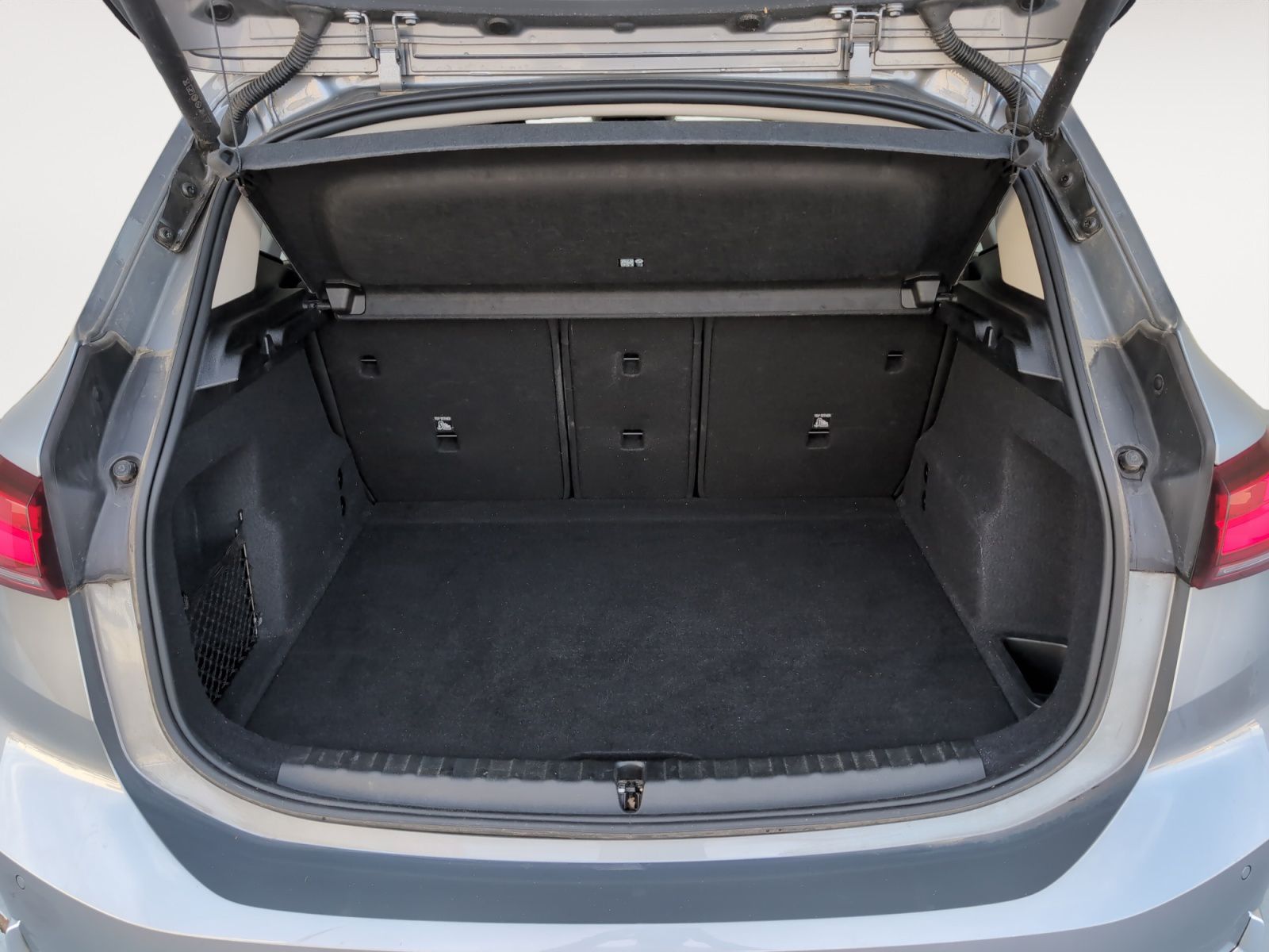 BMW Serie 2 218i Active Tourer - foto 13