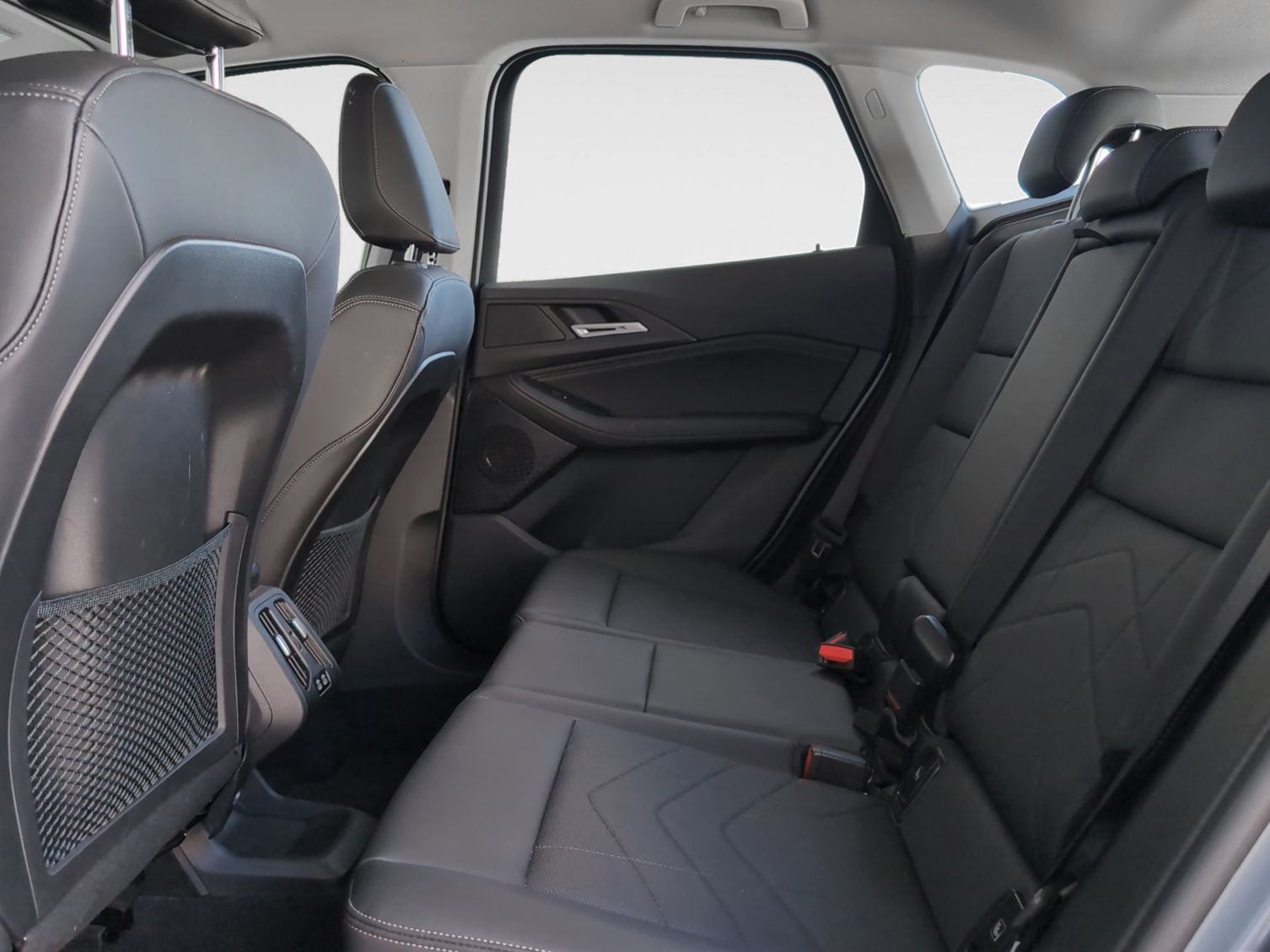 BMW Serie 2 218i Active Tourer - foto 11