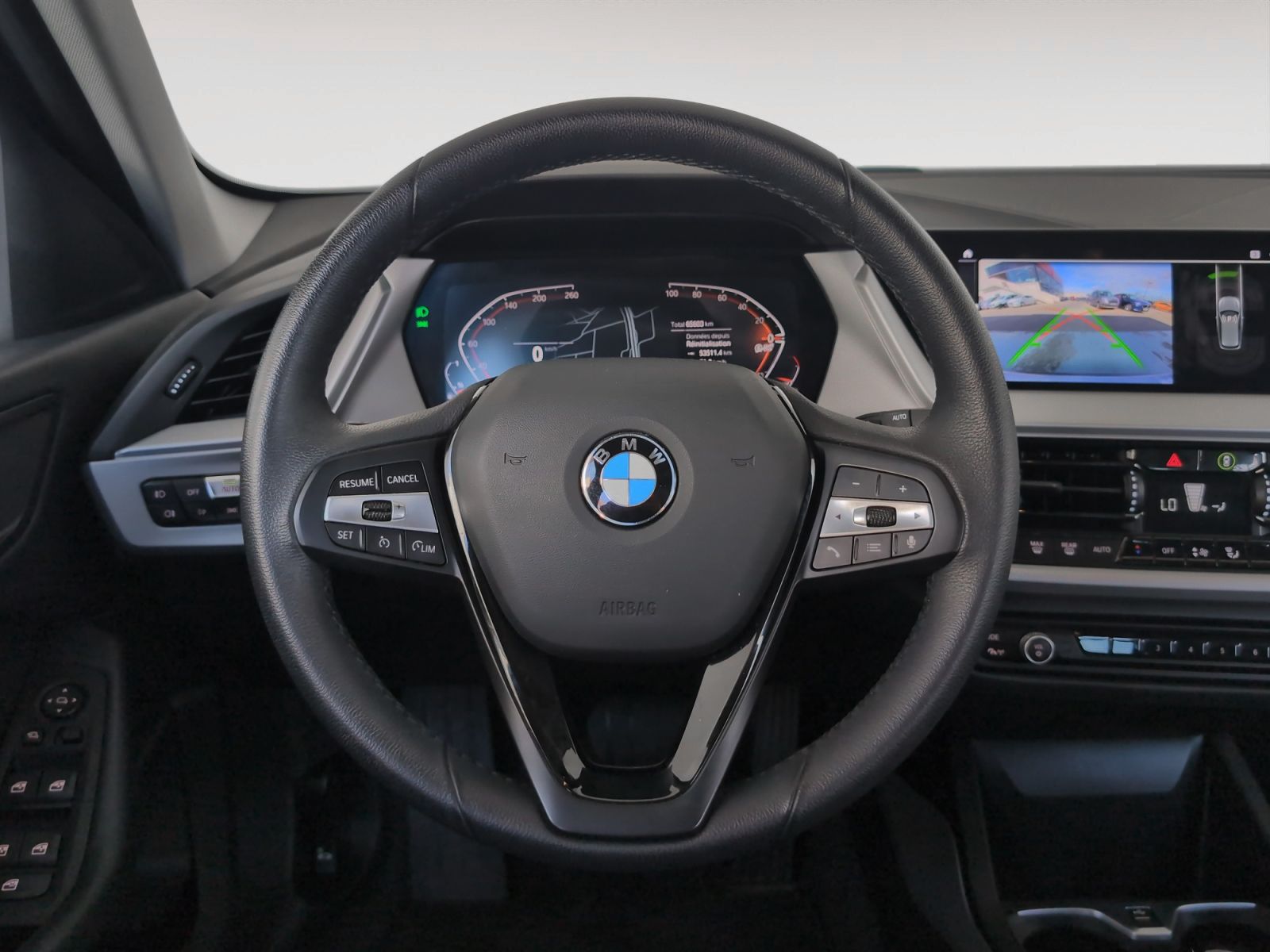 BMW Serie 1 116i - foto 9