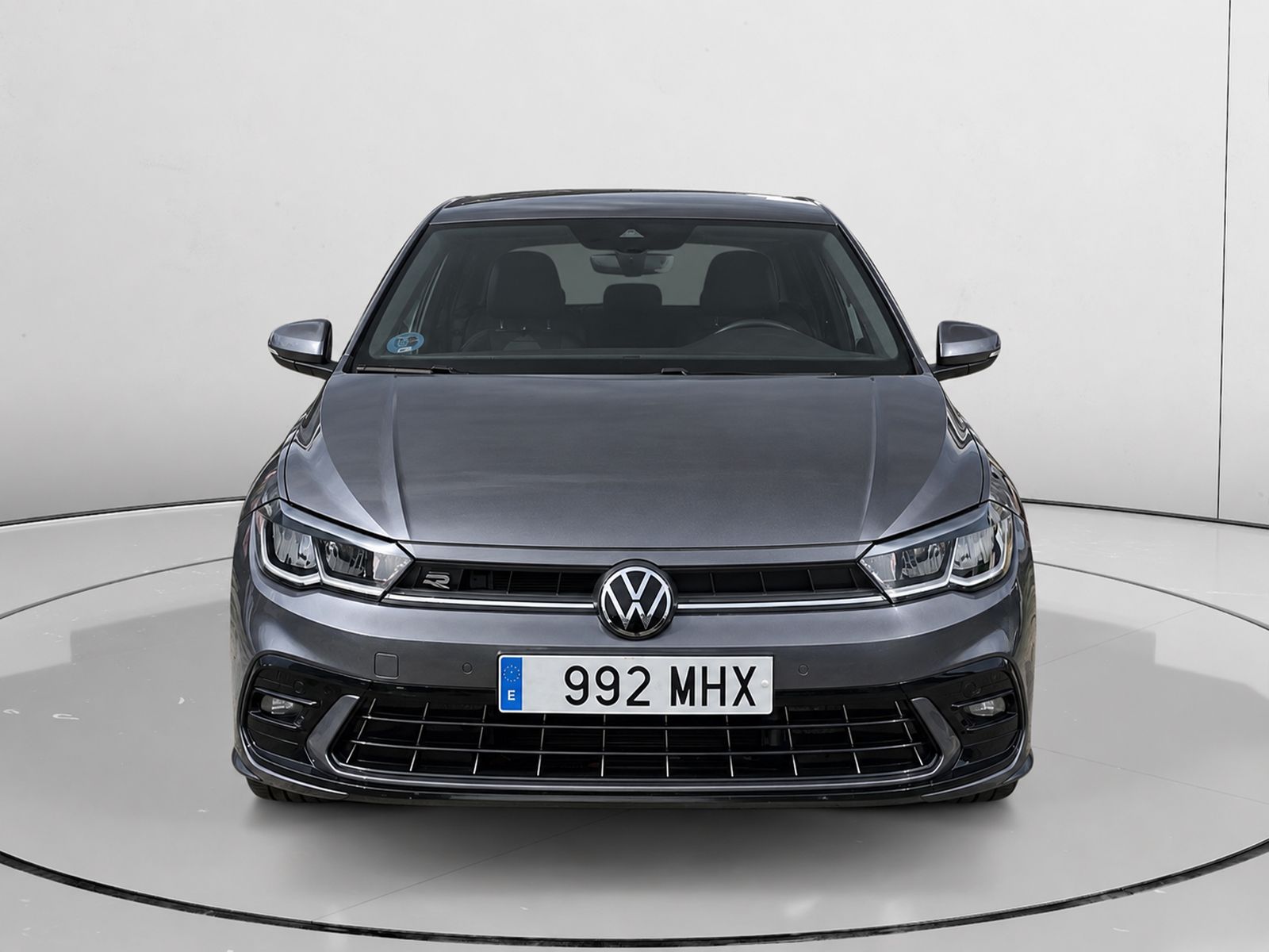 Volkswagen Polo R-Line 1.0 TSI - foto 7