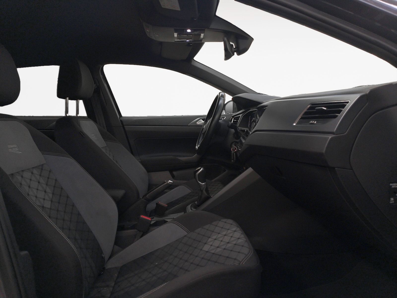 Volkswagen Polo R-Line 1.0 TSI - foto 12