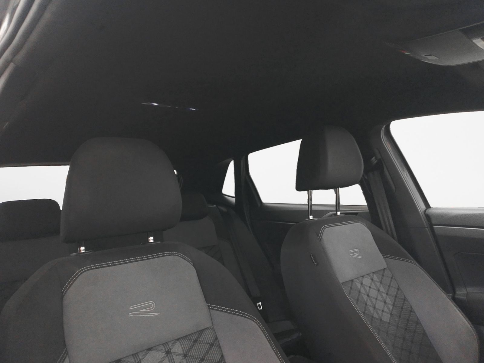 Volkswagen Polo R-Line 1.0 TSI - foto 13
