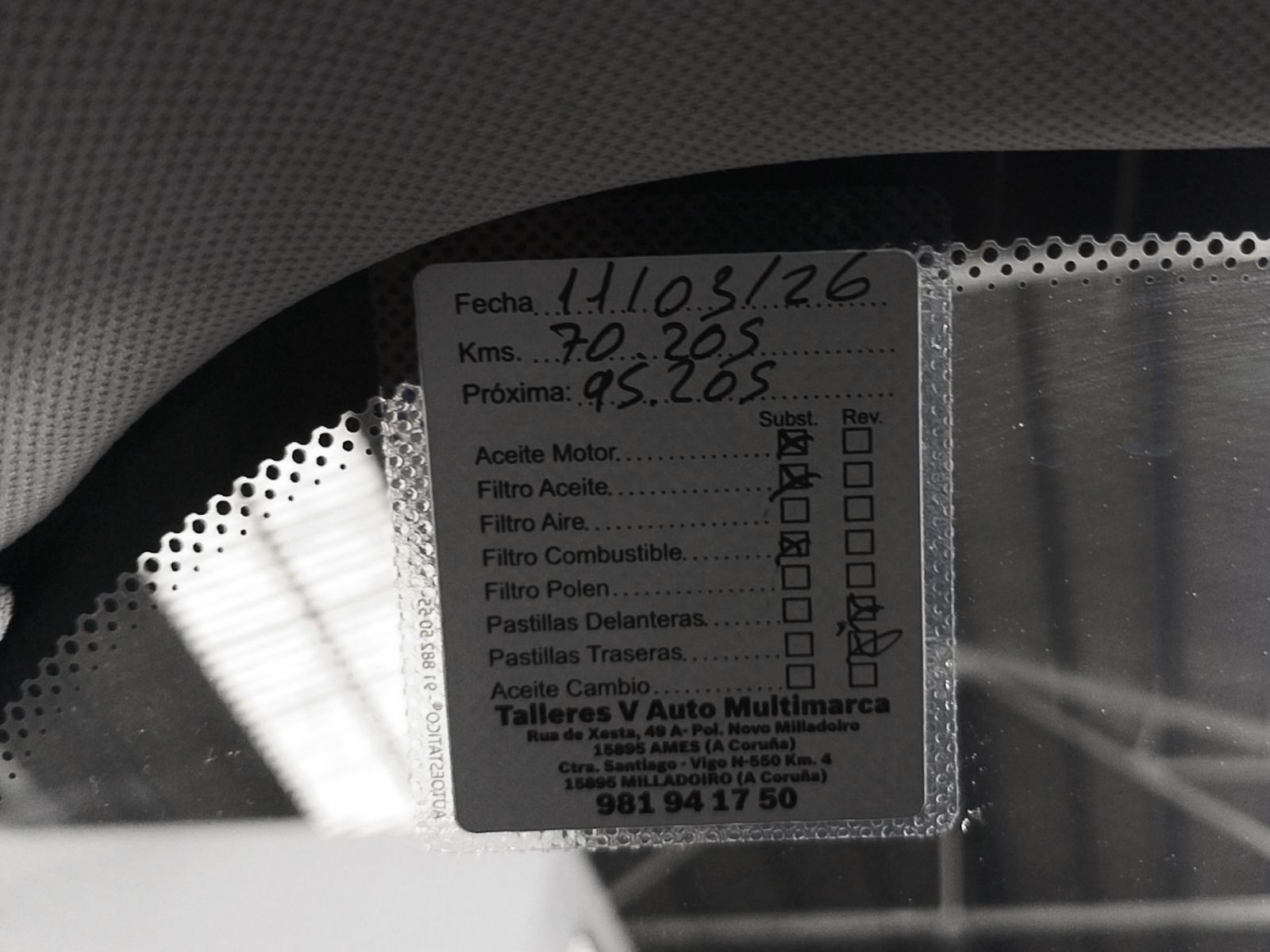 BMW X3 xDrive20d xLine - foto 27