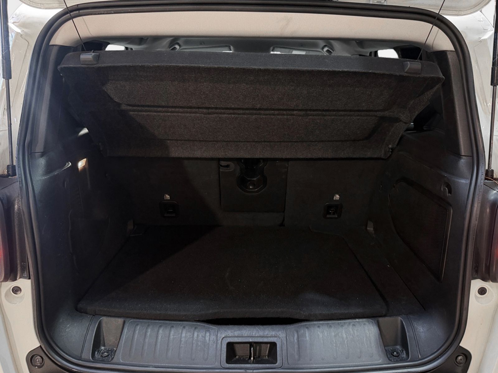 Jeep Renegade 1.3 PHEV Limited 4xe - foto 14