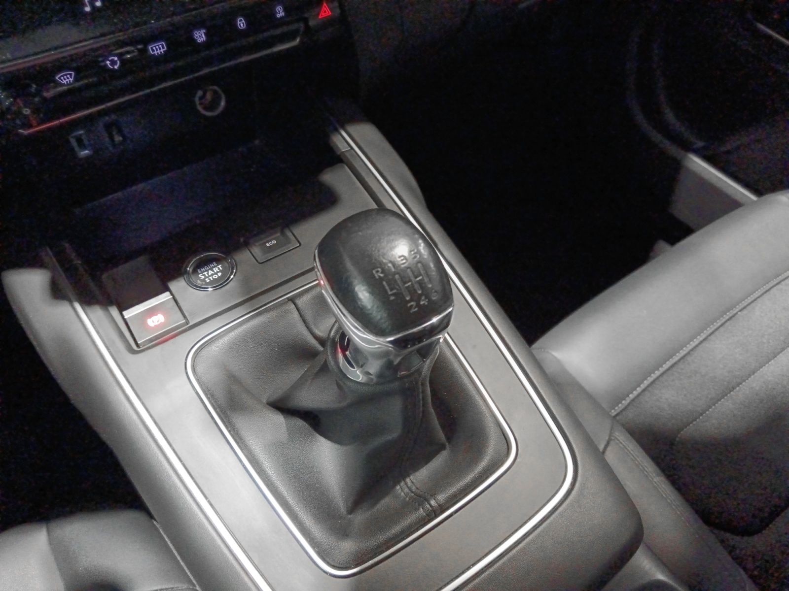 Citroën C5 Aircross PureTech 130 Plus - foto 15