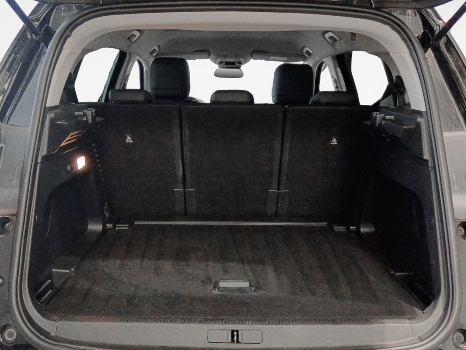 Citroën C5 Aircross PureTech 130 Plus - foto 14
