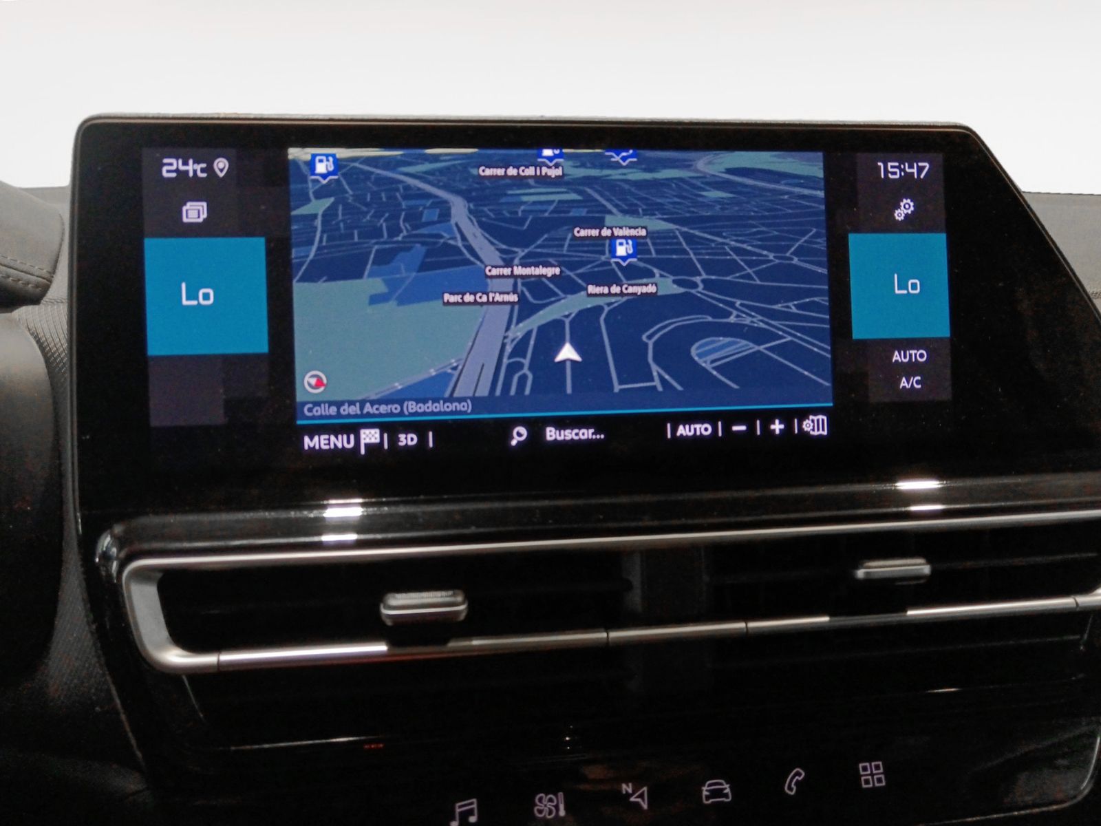 Citroën C5 Aircross PureTech 130 Plus - foto 17