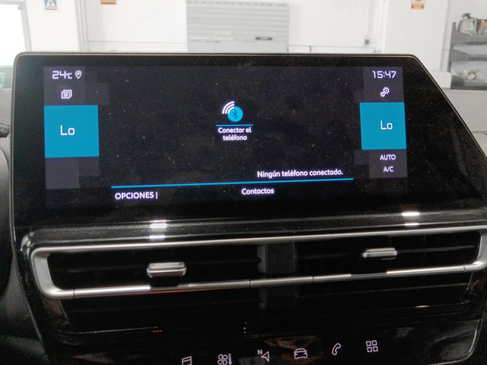 Citroën C5 Aircross PureTech 130 Plus - foto 19
