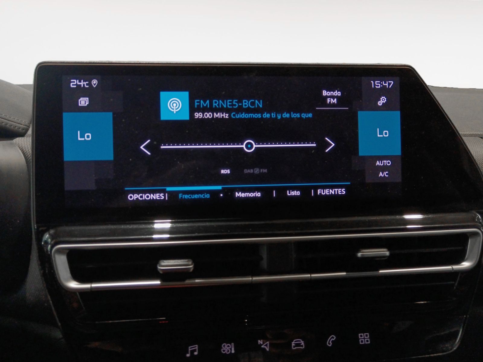 Citroën C5 Aircross PureTech 130 Plus - foto 18