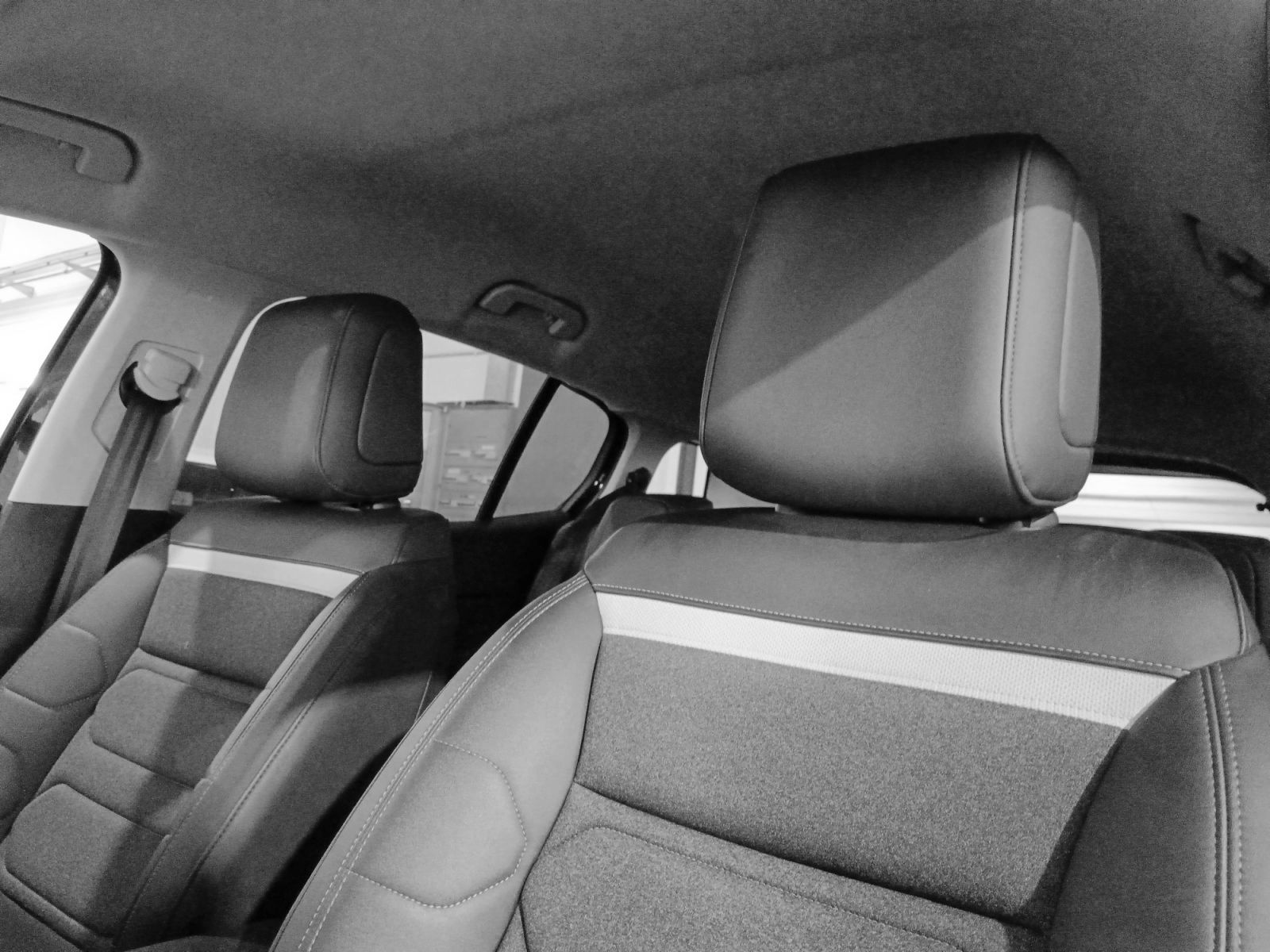 Citroën C5 Aircross PureTech 130 Plus - foto 22