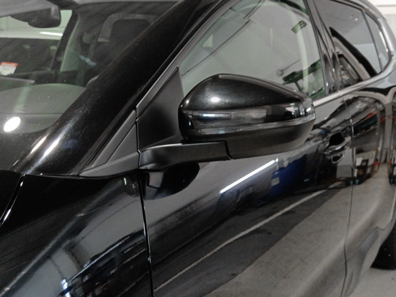 Citroën C5 Aircross PureTech 130 Plus - foto 23