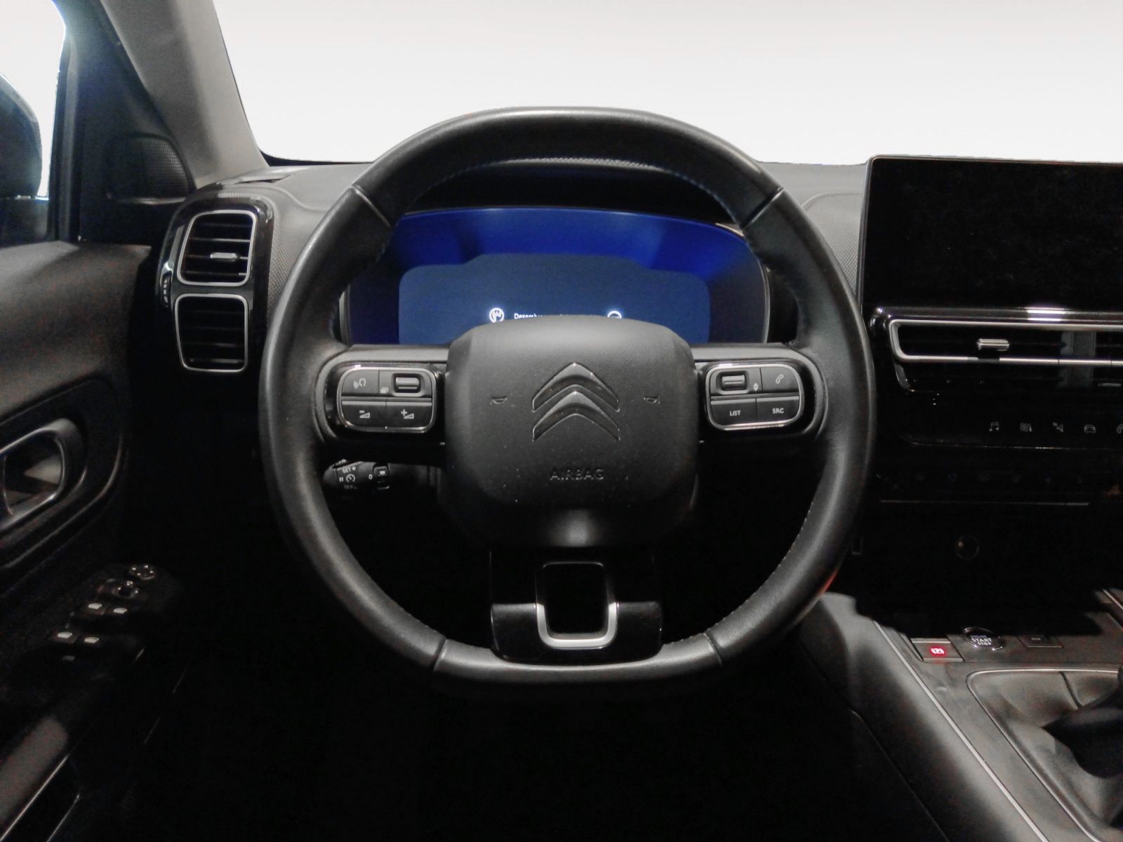 Citroën C5 Aircross PureTech 130 Plus - foto 10