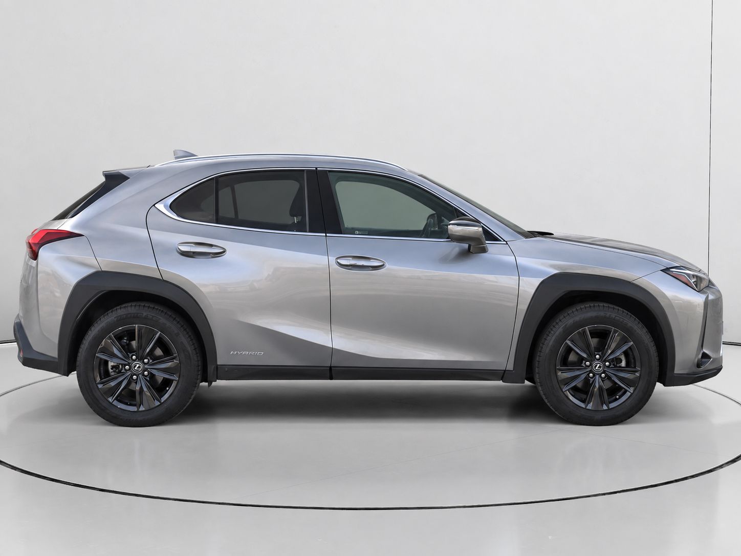 Lexus UX 250h Business 2WD - foto 2