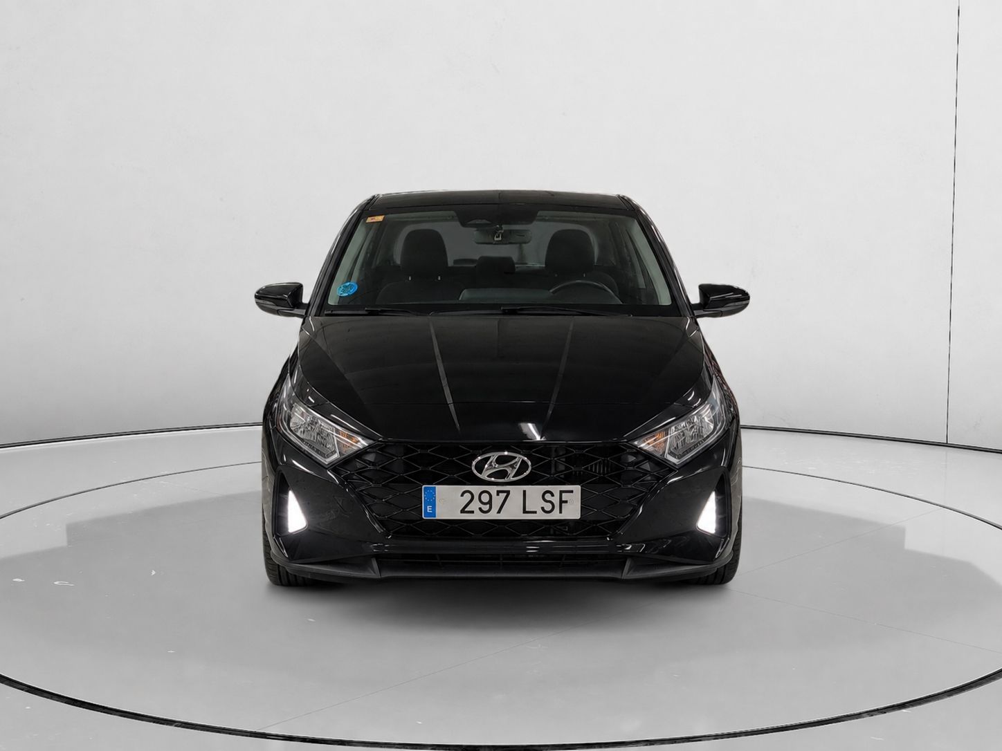 Hyundai i20 1.0 T-GDi 48V Klass - foto 7