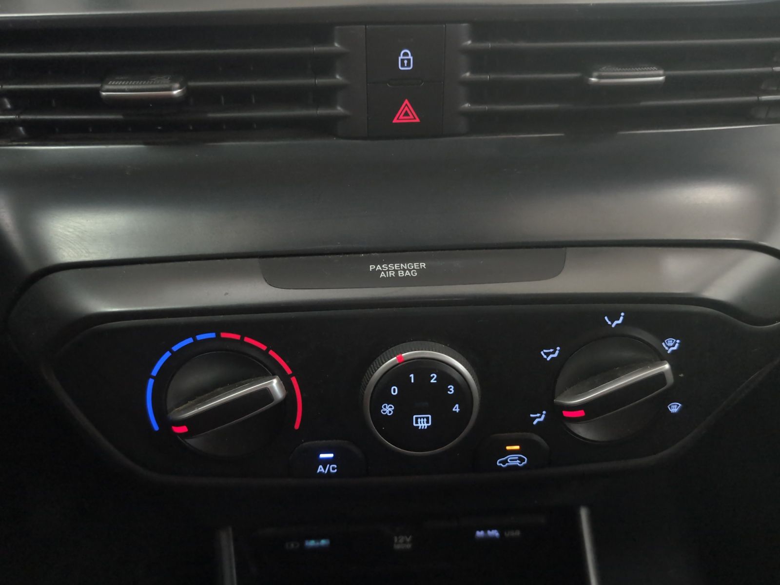 Hyundai i20 1.0 T-GDi 48V Klass - foto 20